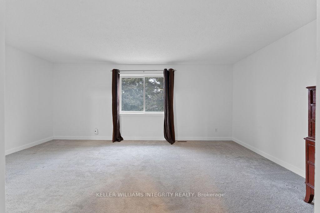 Photo 14 of Unit 69, 2251 Boyer Road, Ottawa, Chateauneuf — HOMEH