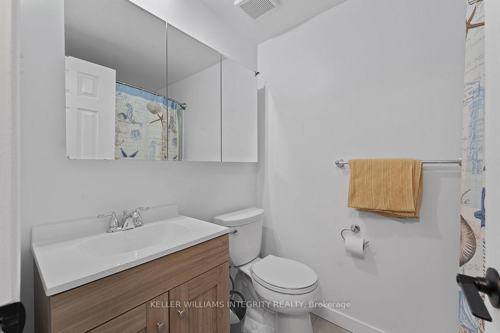 Photo 15 of Unit 69, 2251 Boyer Road, Ottawa, Chateauneuf — HOMEH