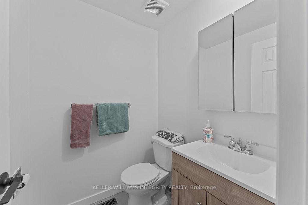 Photo 16 of Unit 69, 2251 Boyer Road, Ottawa, Chateauneuf — HOMEH