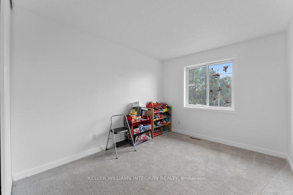 Photo 17 of Unit 69, 2251 Boyer Road, Ottawa, Chateauneuf — HOMEH