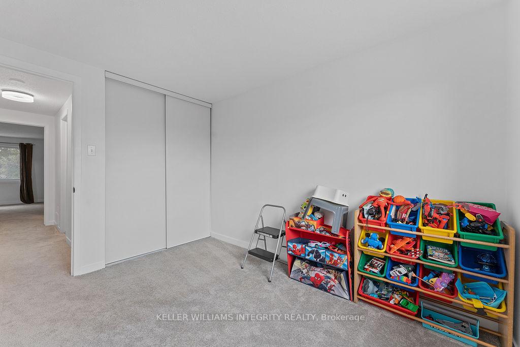 Photo 18 of Unit 69, 2251 Boyer Road, Ottawa, Chateauneuf — HOMEH