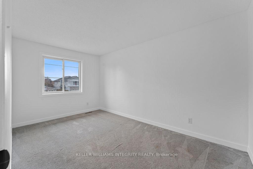 Photo 19 of Unit 69, 2251 Boyer Road, Ottawa, Chateauneuf — HOMEH