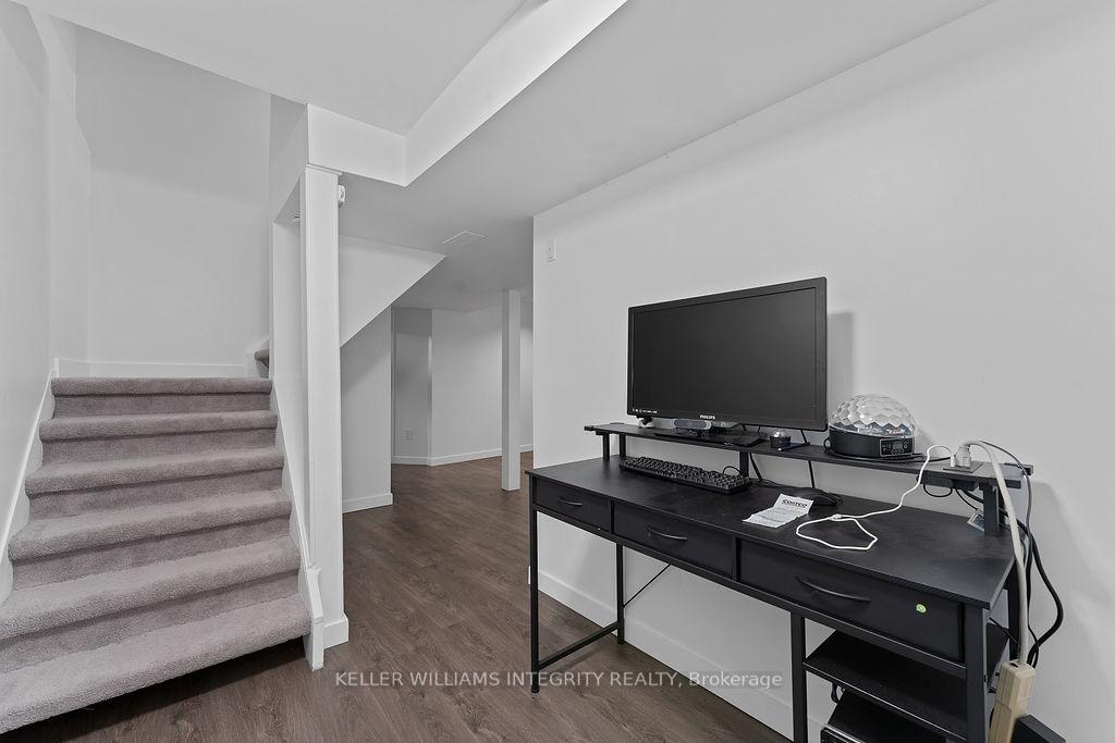 Photo 20 of Unit 69, 2251 Boyer Road, Ottawa, Chateauneuf — HOMEH