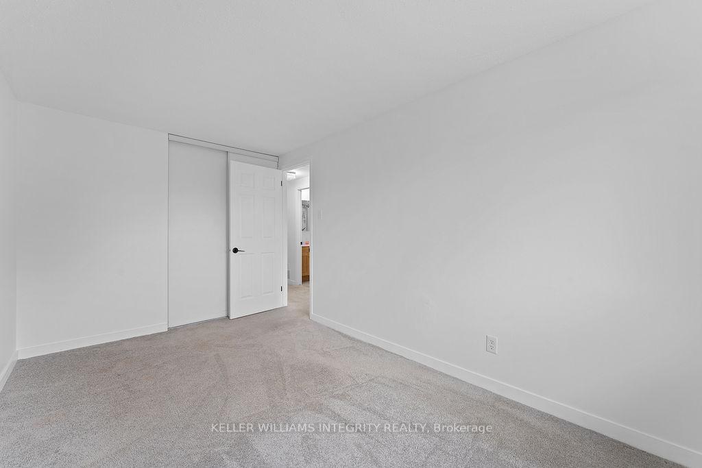 Photo 21 of Unit 69, 2251 Boyer Road, Ottawa, Chateauneuf — HOMEH