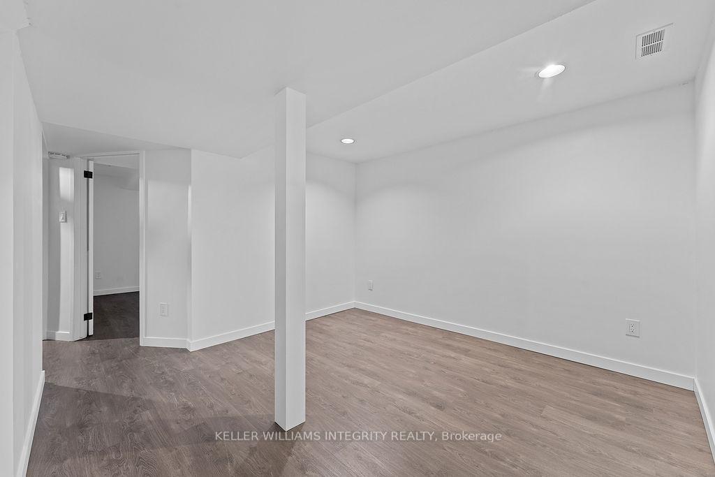 Photo 22 of Unit 69, 2251 Boyer Road, Ottawa, Chateauneuf — HOMEH