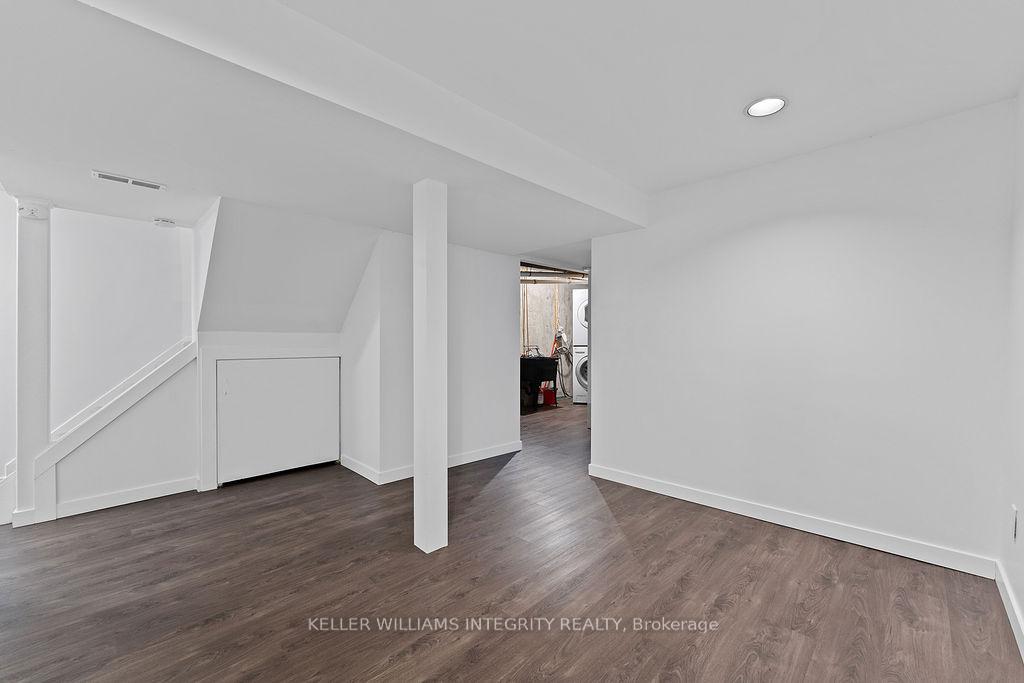 Photo 23 of Unit 69, 2251 Boyer Road, Ottawa, Chateauneuf — HOMEH