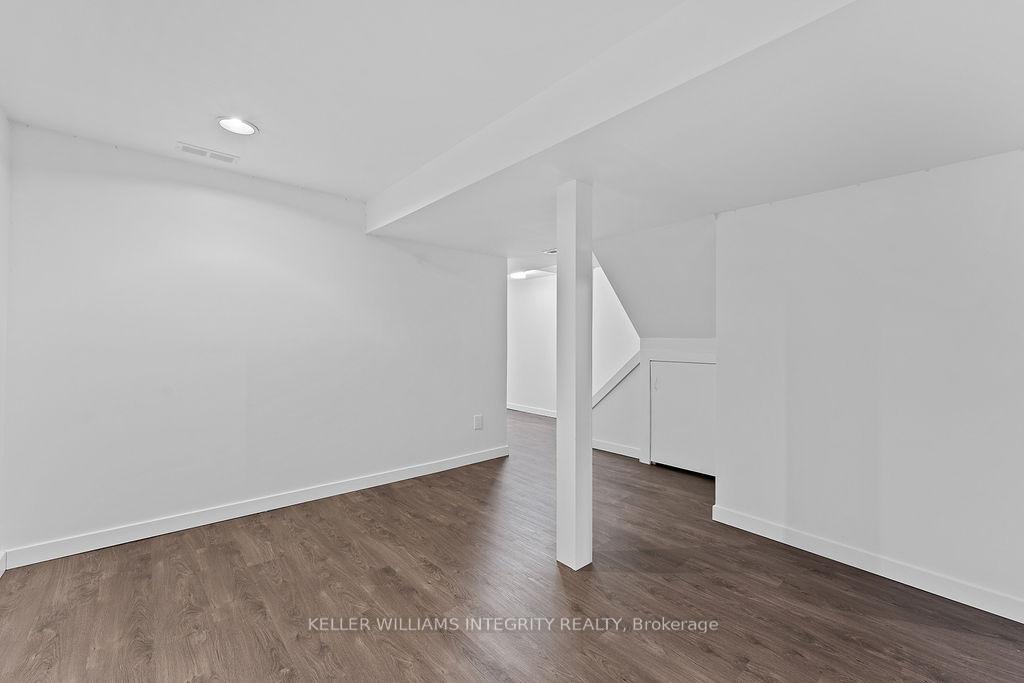 Photo 24 of Unit 69, 2251 Boyer Road, Ottawa, Chateauneuf — HOMEH