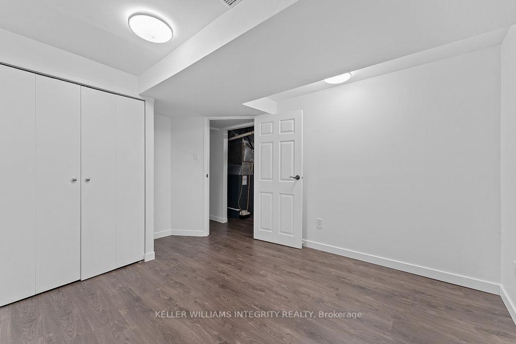 Photo 25 of Unit 69, 2251 Boyer Road, Ottawa, Chateauneuf — HOMEH