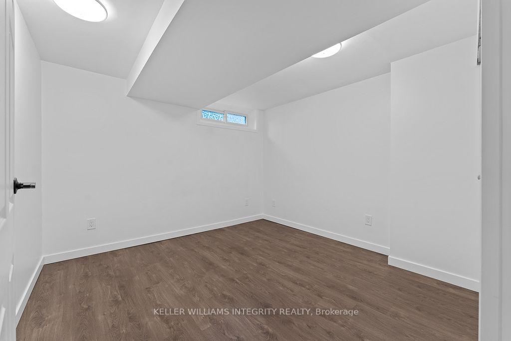 Photo 26 of Unit 69, 2251 Boyer Road, Ottawa, Chateauneuf — HOMEH