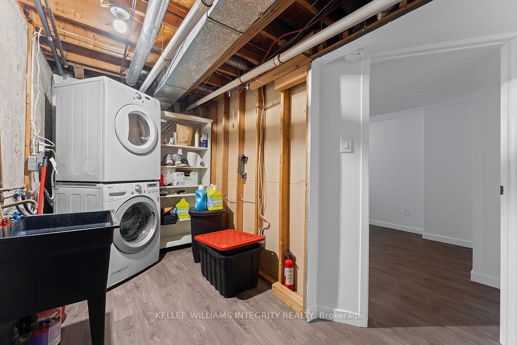 Photo 27 of Unit 69, 2251 Boyer Road, Ottawa, Chateauneuf — HOMEH
