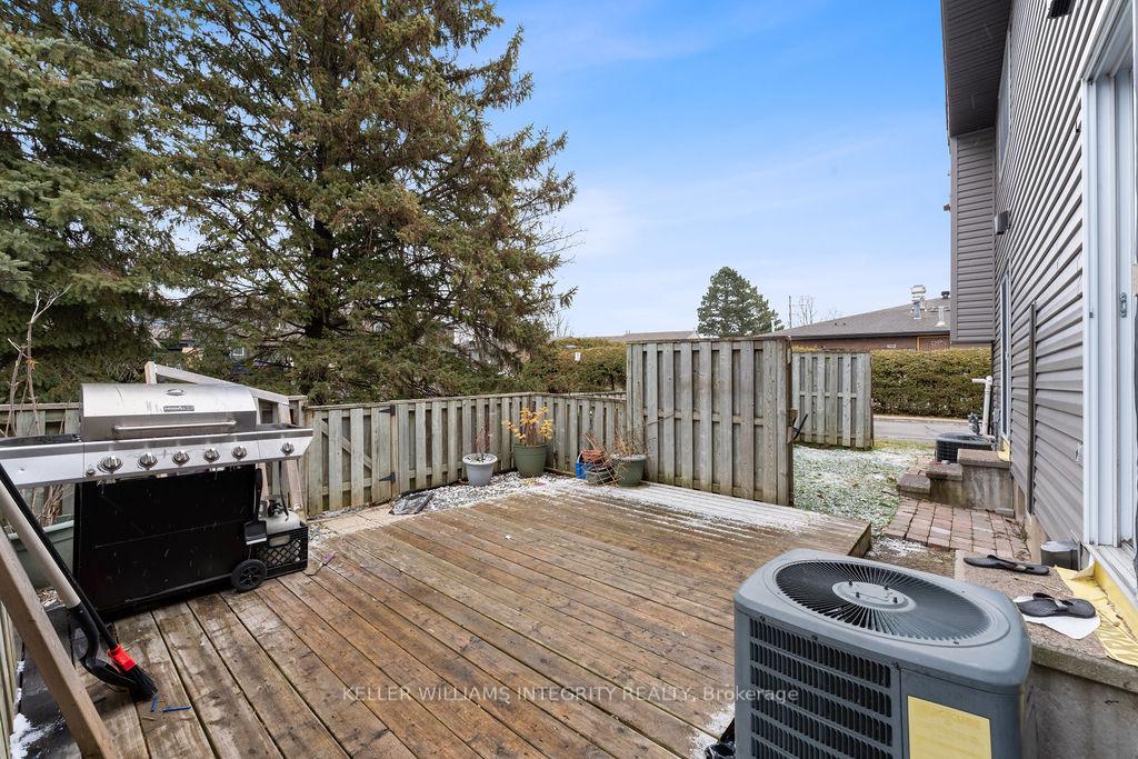 Photo 28 of Unit 69, 2251 Boyer Road, Ottawa, Chateauneuf — HOMEH