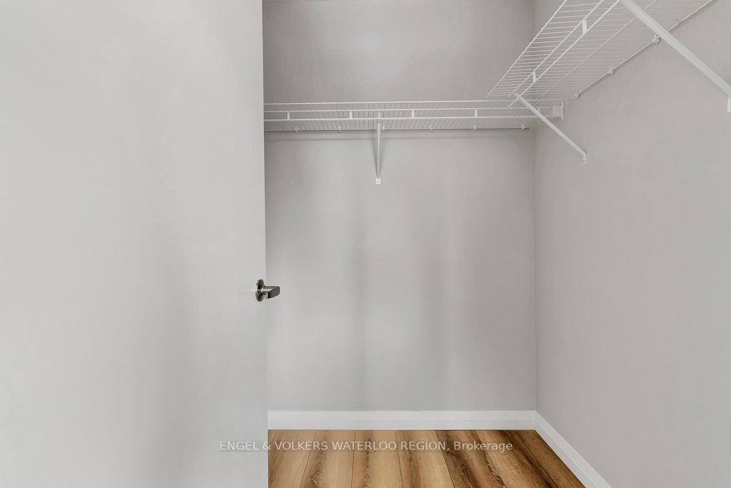 Photo 21 of Unit 805, 60 Charles Street W, Kitchener — HOMEH