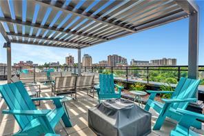 Photo 28 of Unit 805, 60 Charles Street W, Kitchener — HOMEH