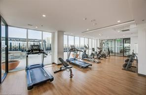 Photo 32 of Unit 805, 60 Charles Street W, Kitchener — HOMEH