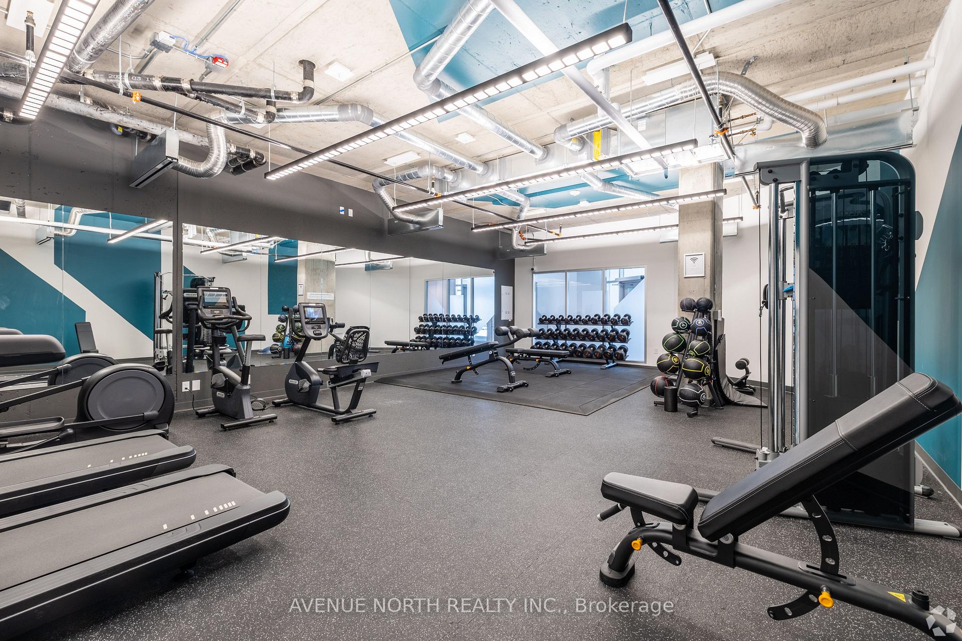 Photo 2 of 202-1131 Teron Road, Ottawa, Kanata - Beaverbrook — HOMEH