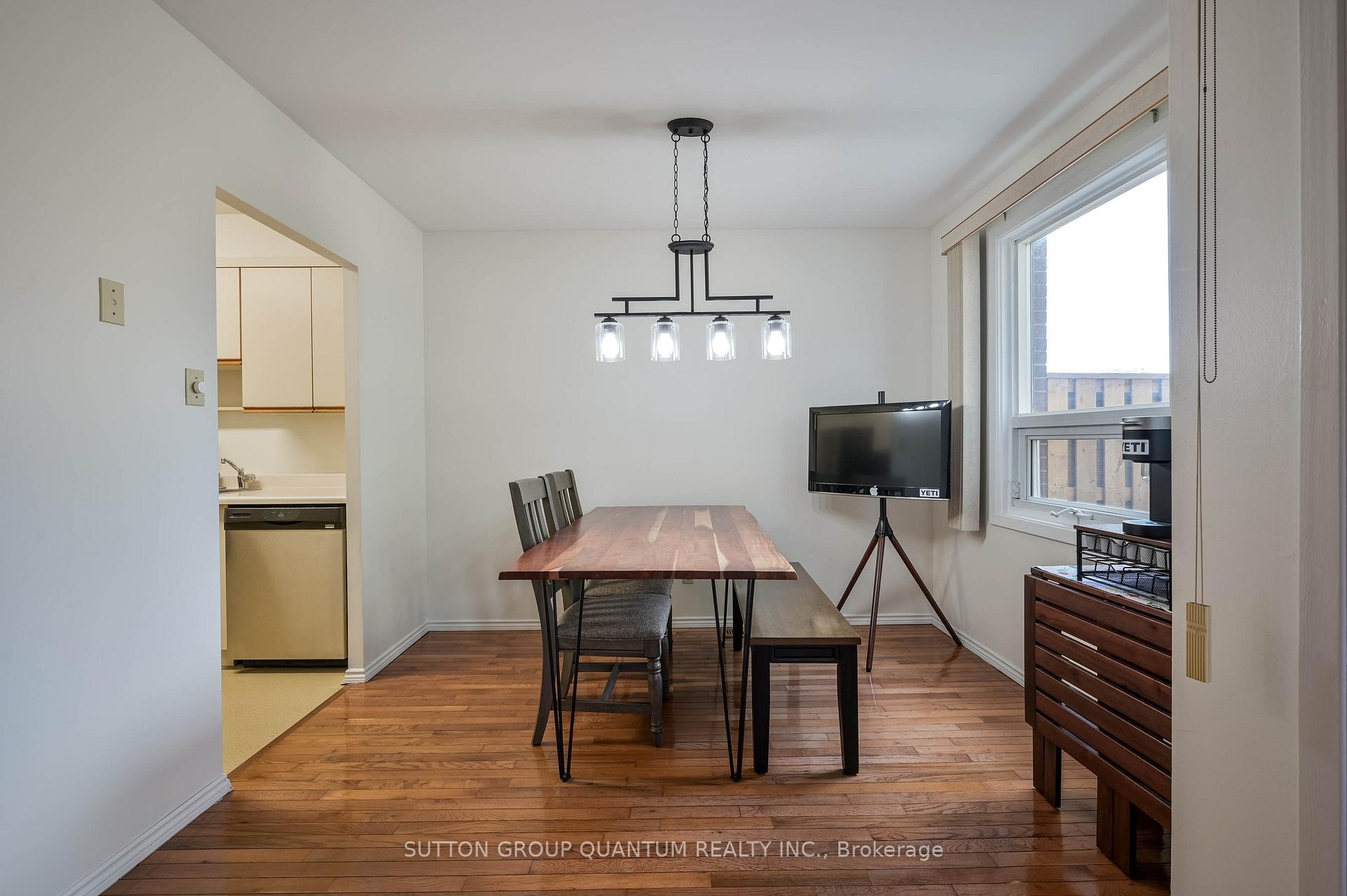 Photo 12 of Unit 15, 17 Gibson Drive, Kitchener — HOMEH