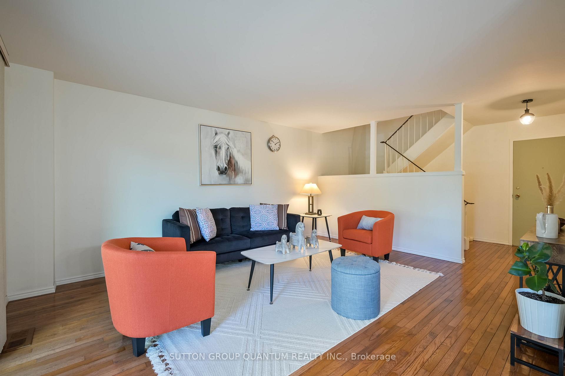 Photo 13 of Unit 15, 17 Gibson Drive, Kitchener — HOMEH