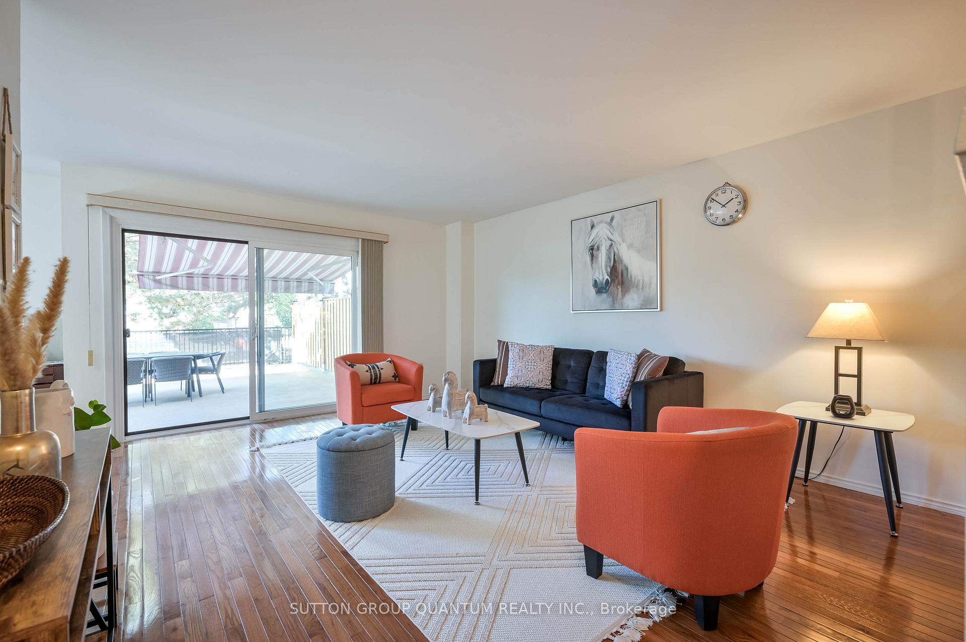 Photo 14 of Unit 15, 17 Gibson Drive, Kitchener — HOMEH