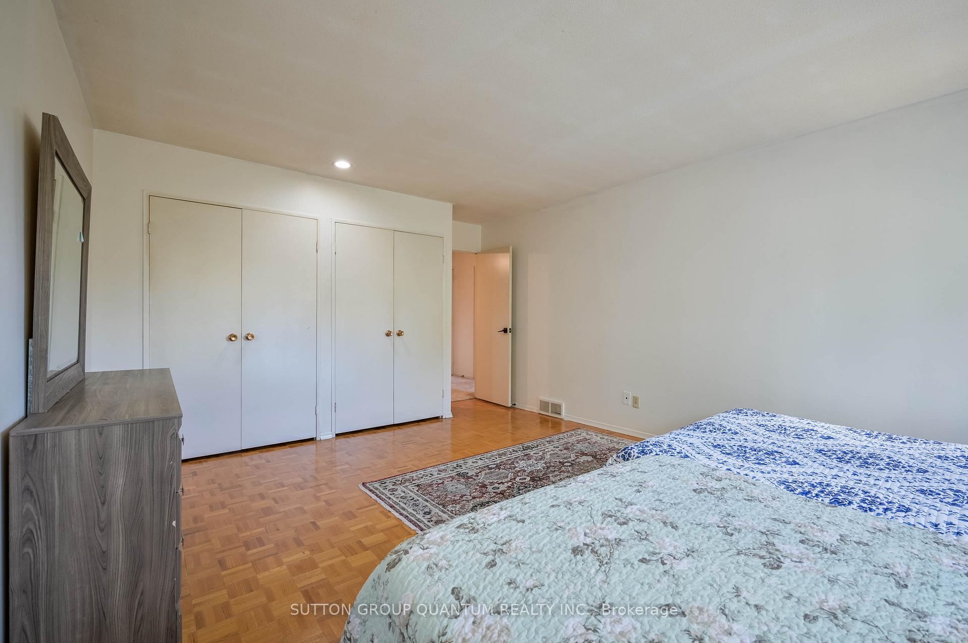 Photo 18 of Unit 15, 17 Gibson Drive, Kitchener — HOMEH