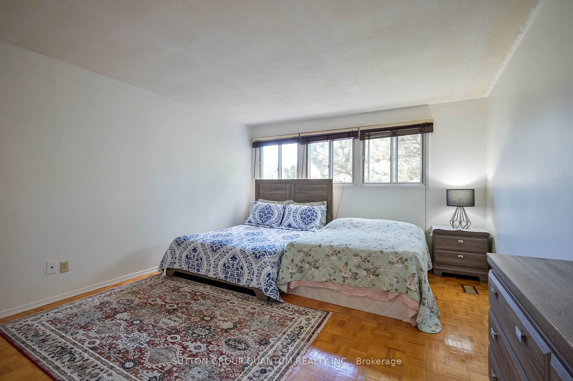 Photo 19 of Unit 15, 17 Gibson Drive, Kitchener — HOMEH