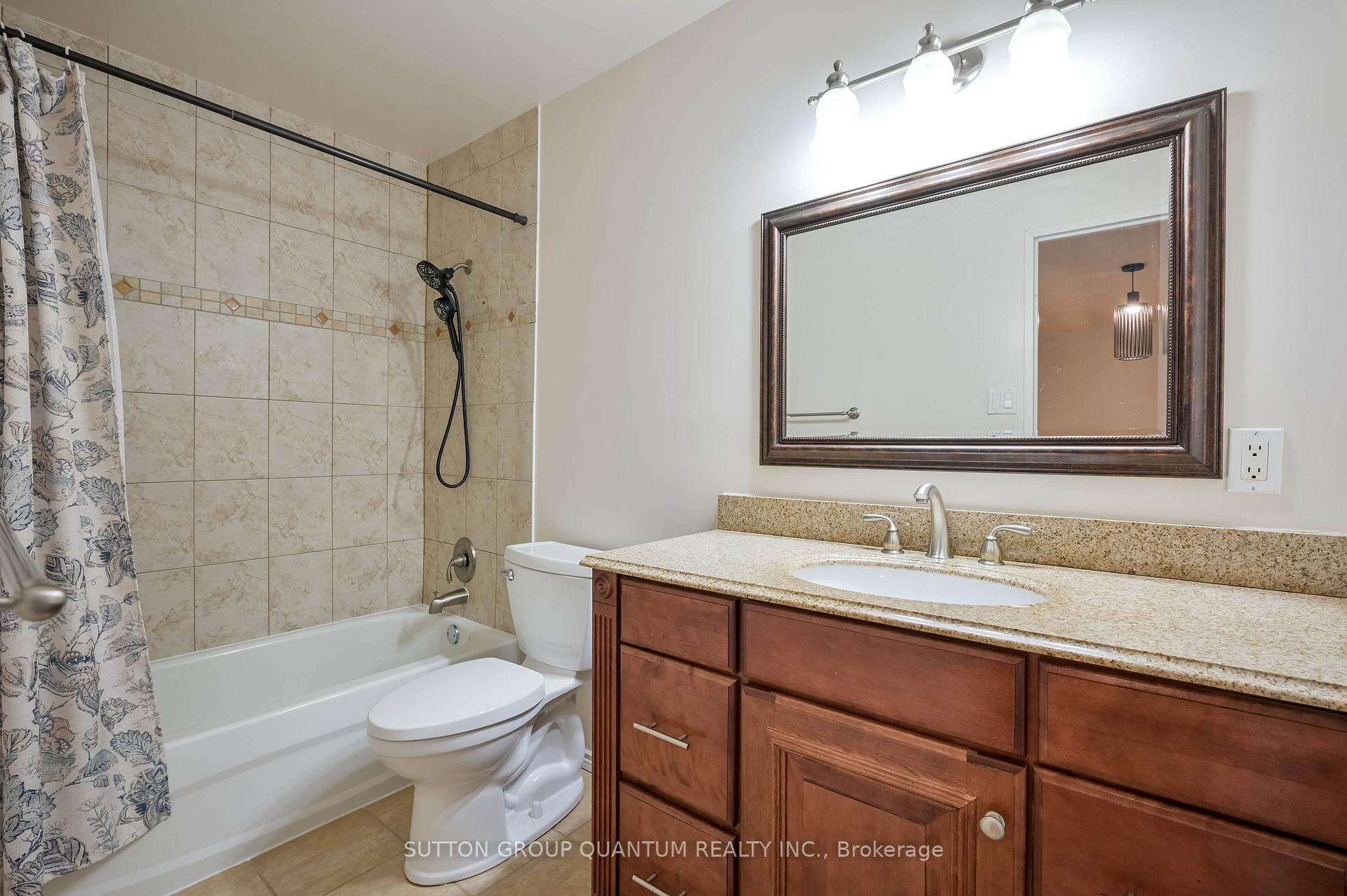 Photo 20 of Unit 15, 17 Gibson Drive, Kitchener — HOMEH