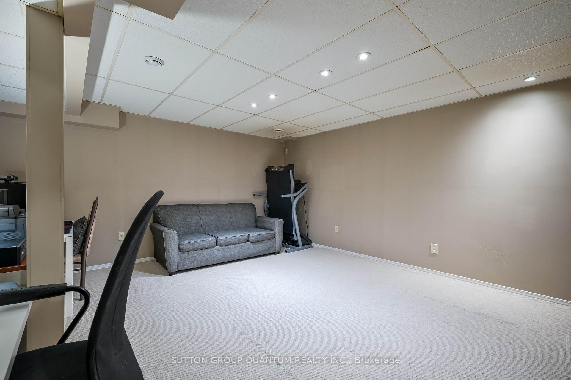 Photo 23 of Unit 15, 17 Gibson Drive, Kitchener — HOMEH