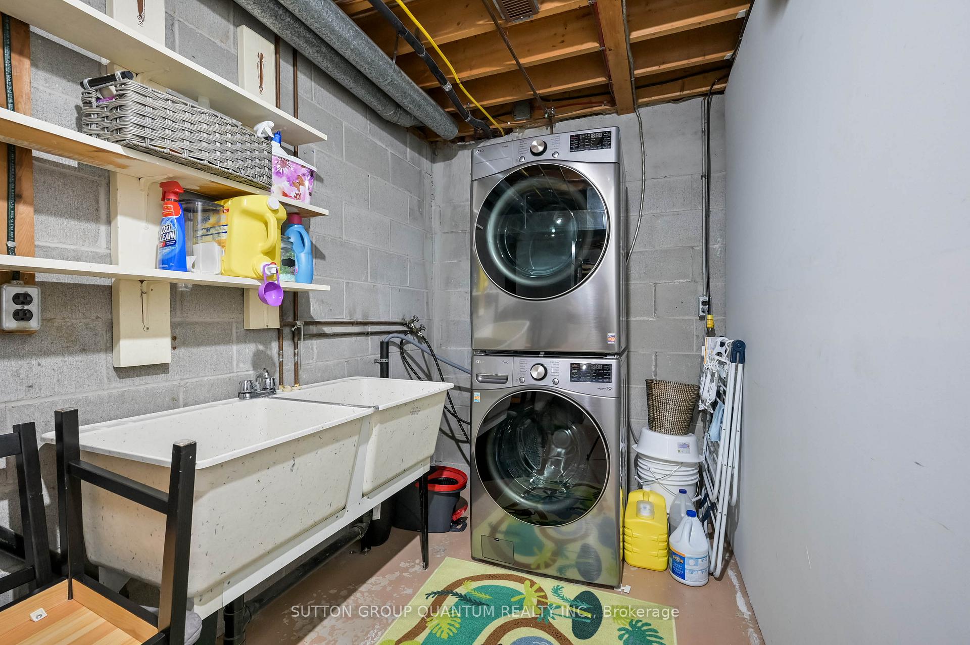 Photo 26 of Unit 15, 17 Gibson Drive, Kitchener — HOMEH