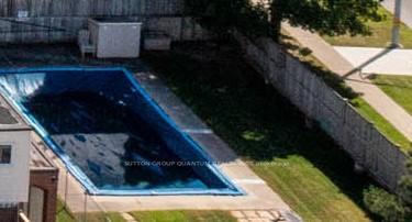 Photo 39 of Unit 15, 17 Gibson Drive, Kitchener — HOMEH