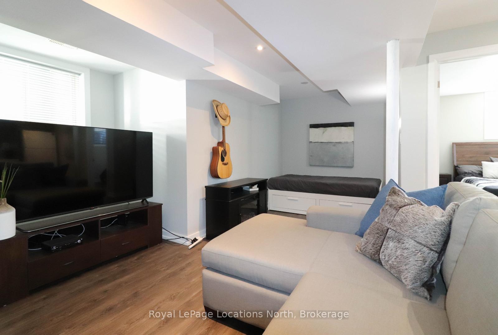 Photo 1 of 103 Garbutt Crescent, Collingwood — HOMEH
