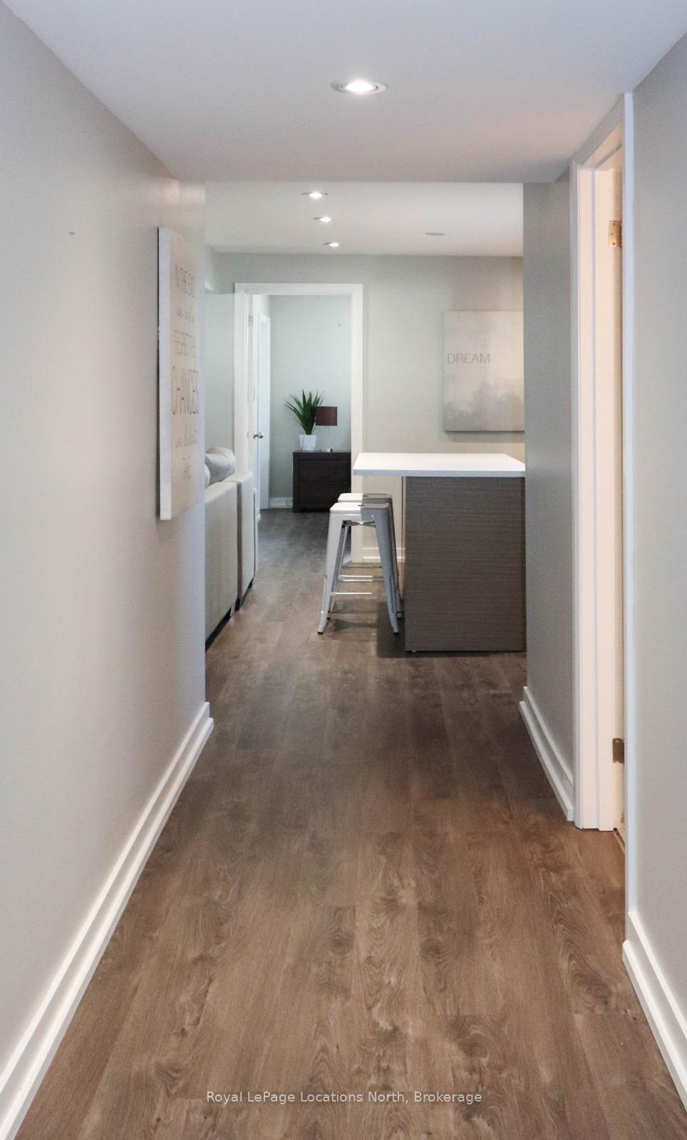 Photo 6 of 103 Garbutt Crescent, Collingwood — HOMEH