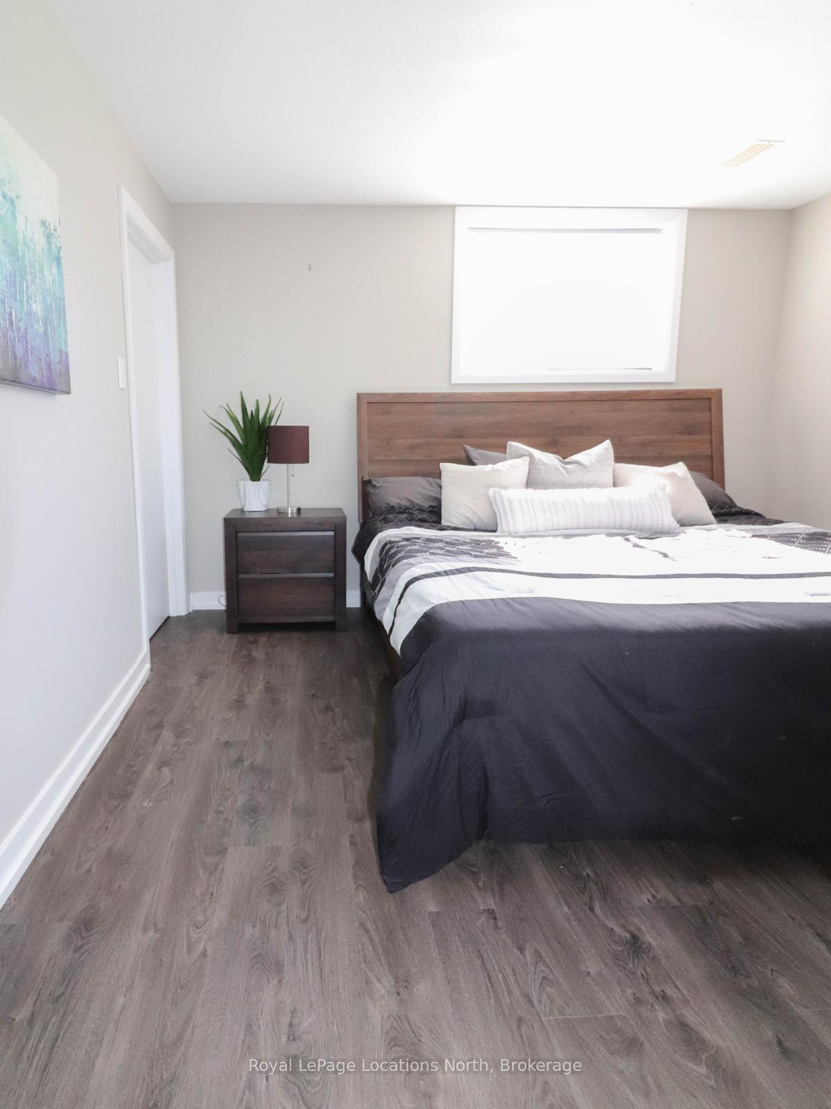 Photo 8 of 103 Garbutt Crescent, Collingwood — HOMEH
