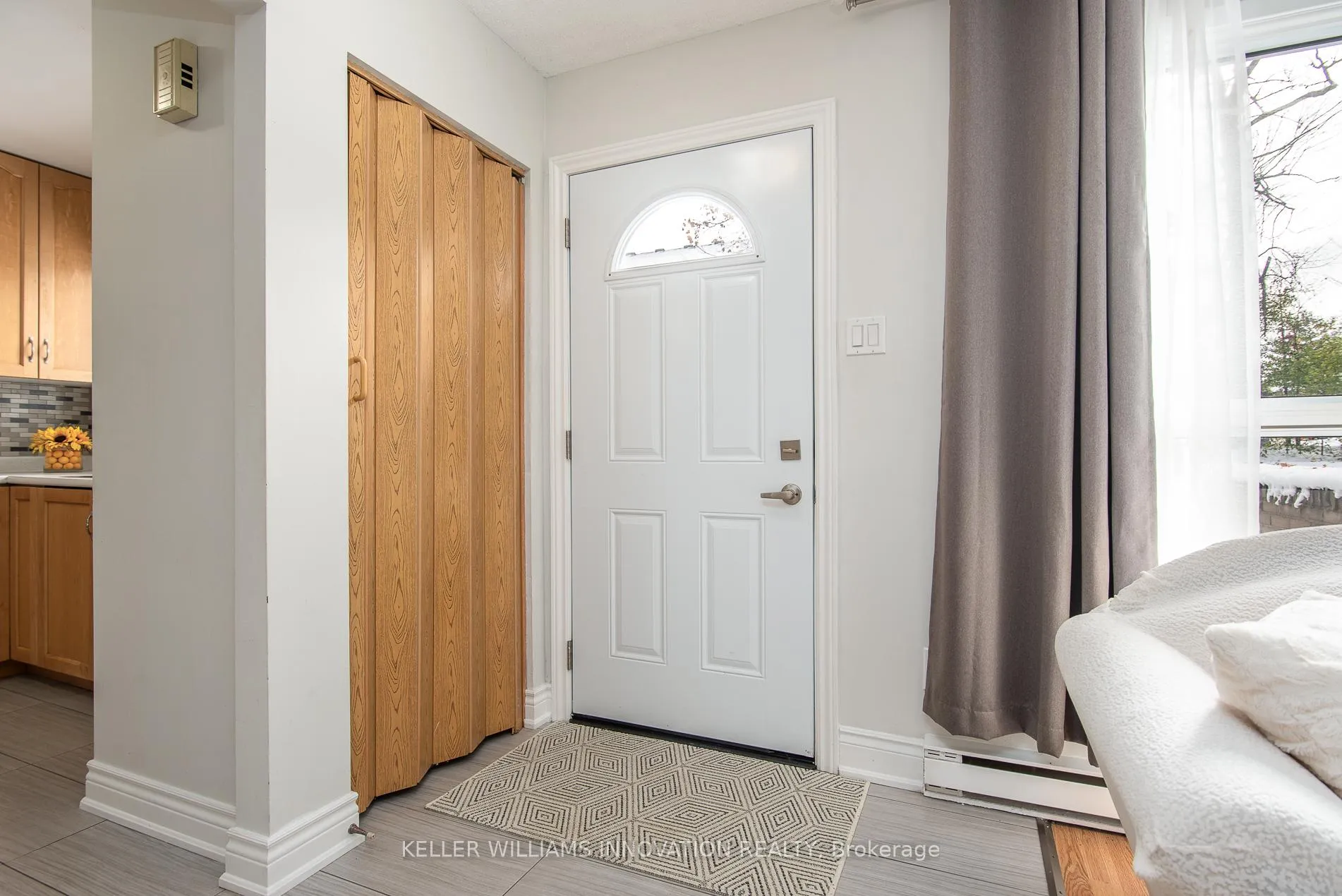 Photo 8 of Unit 13, 453 Albert Street, Waterloo — HOMEH