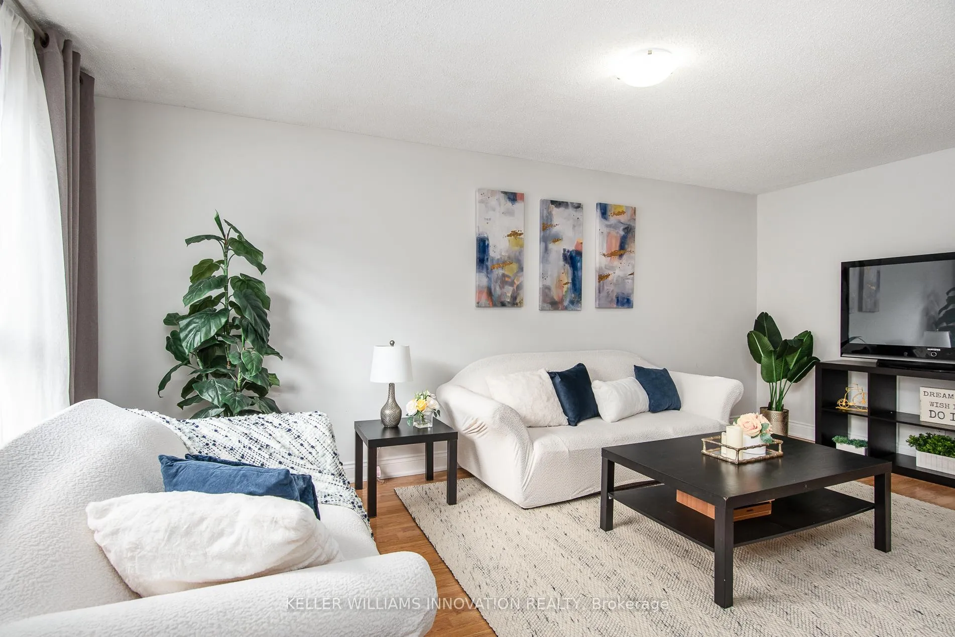 Photo 9 of Unit 13, 453 Albert Street, Waterloo — HOMEH