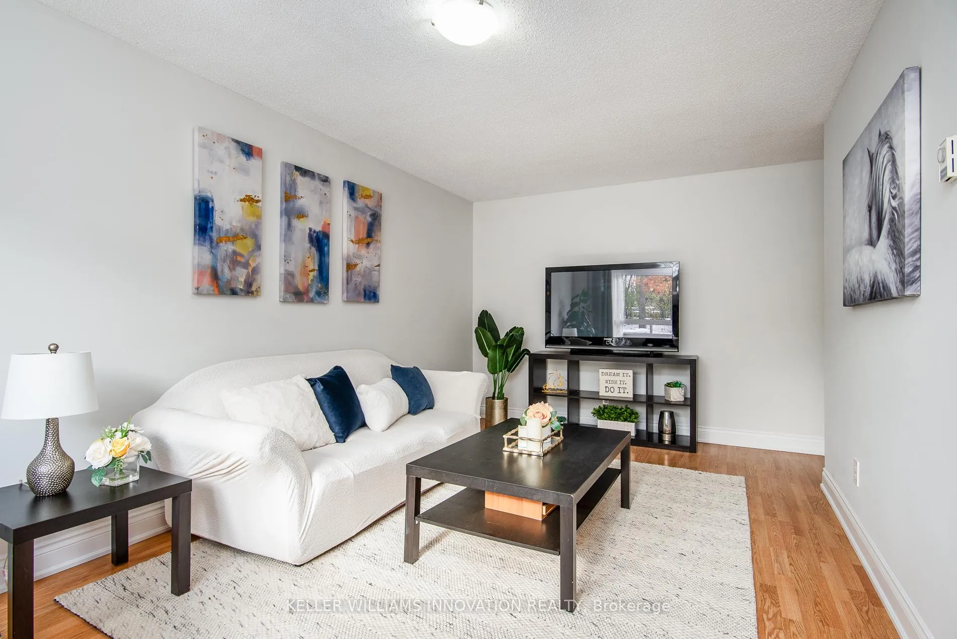 Photo 10 of Unit 13, 453 Albert Street, Waterloo — HOMEH