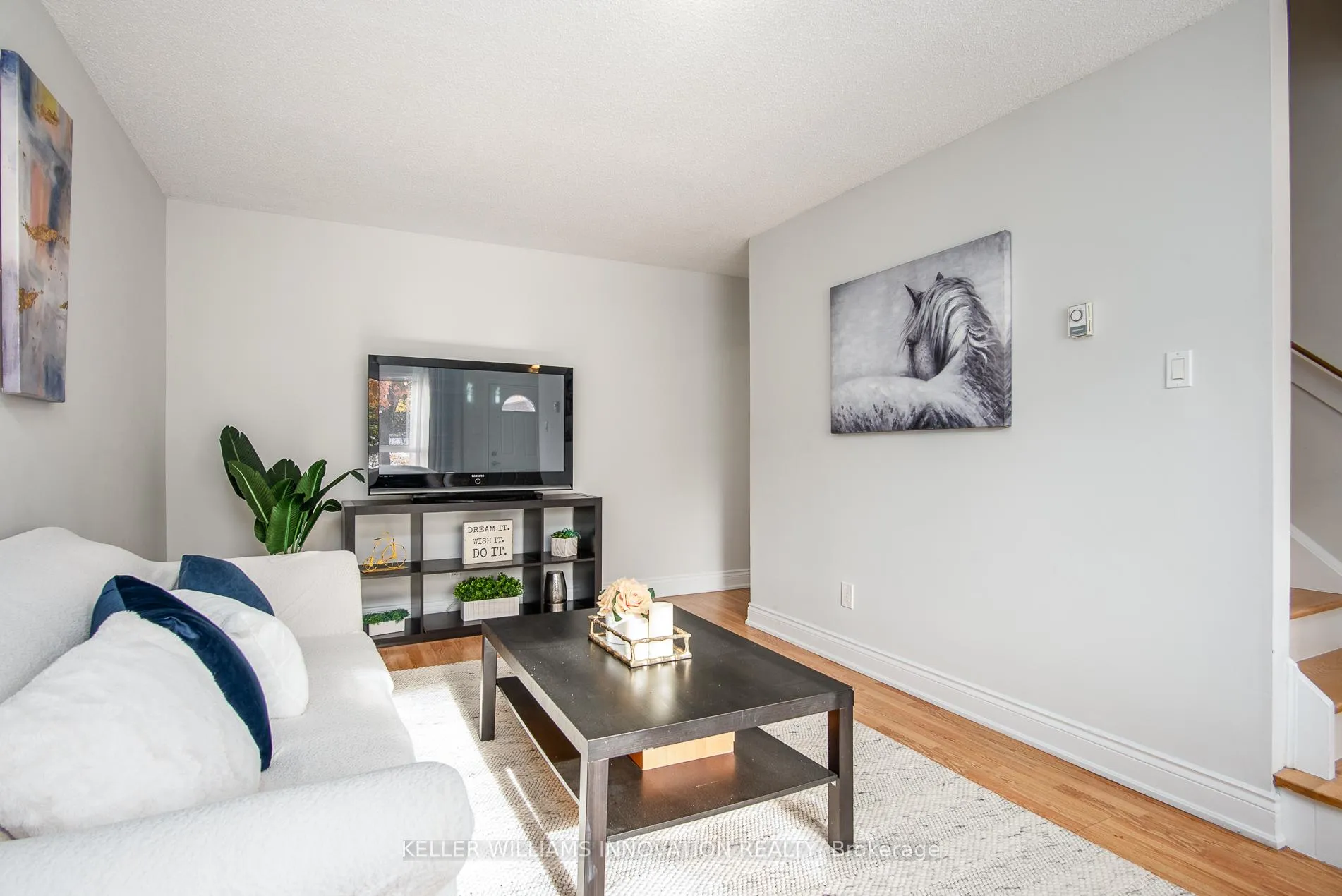 Photo 11 of Unit 13, 453 Albert Street, Waterloo — HOMEH