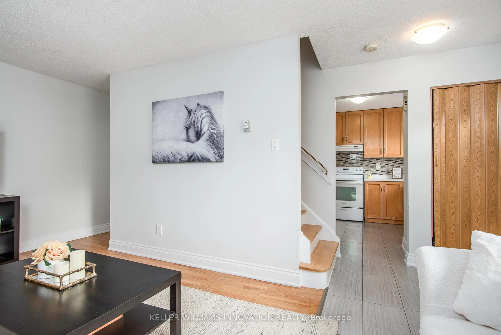 Photo 12 of Unit 13, 453 Albert Street, Waterloo — HOMEH