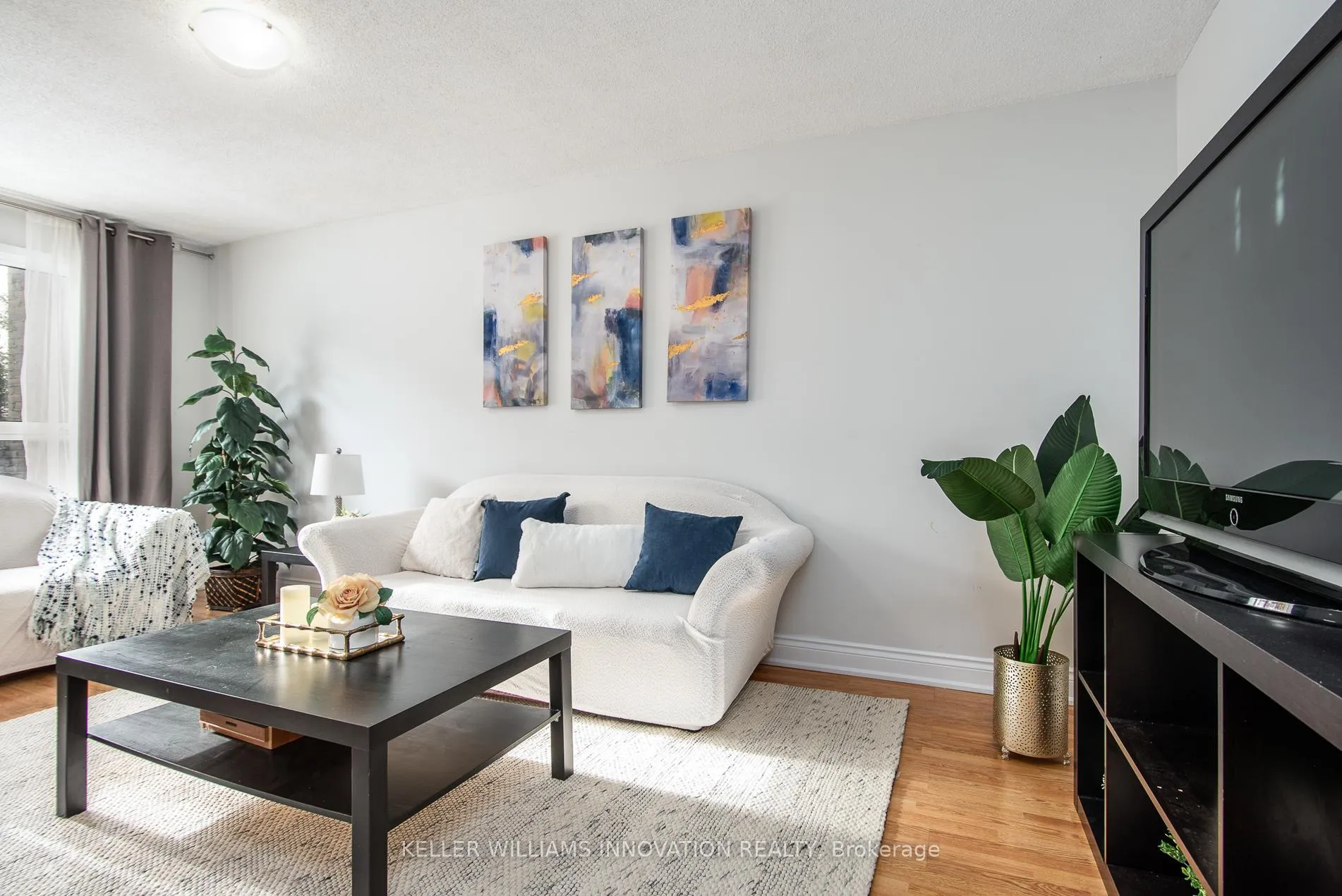 Photo 13 of Unit 13, 453 Albert Street, Waterloo — HOMEH
