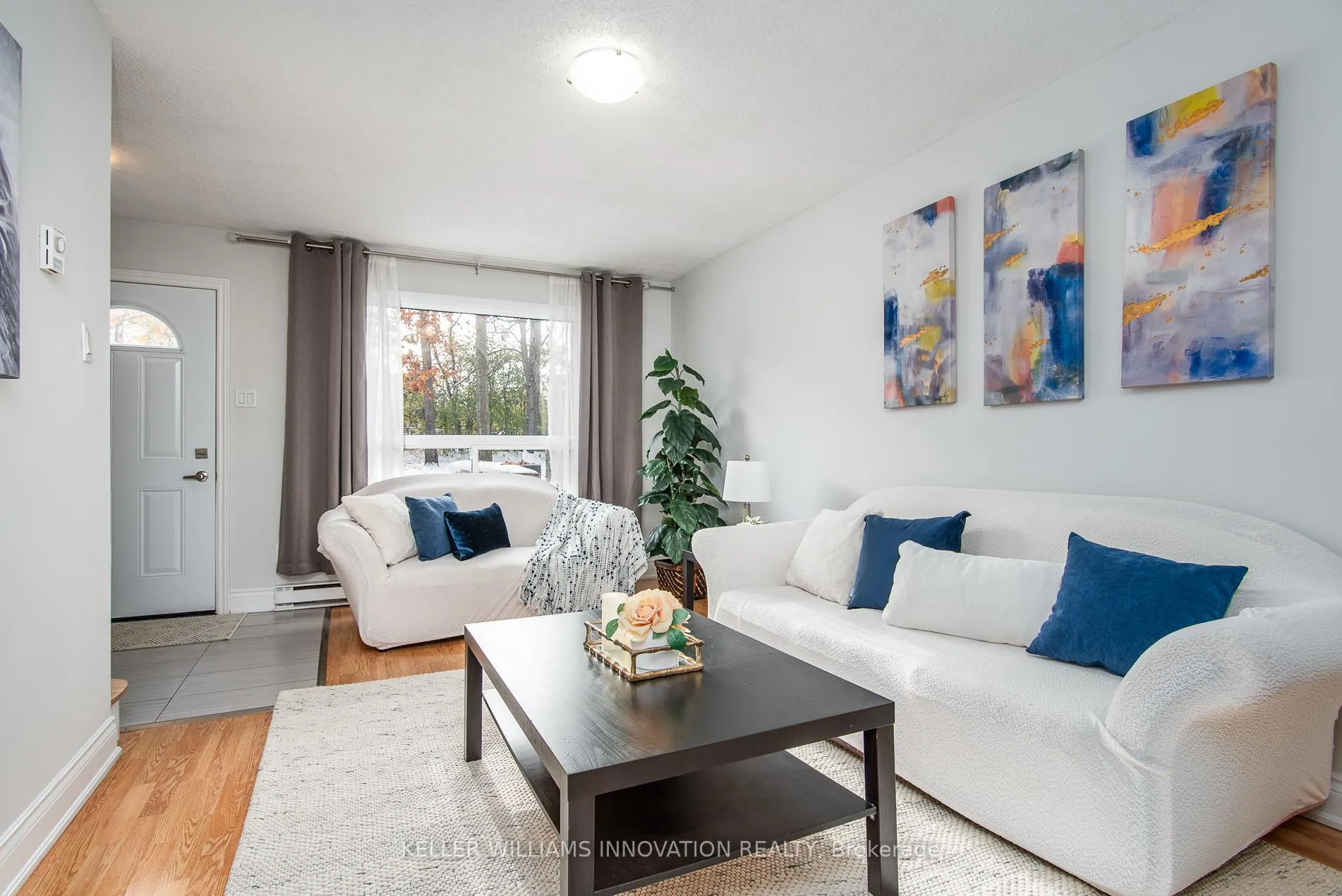 Photo 14 of Unit 13, 453 Albert Street, Waterloo — HOMEH