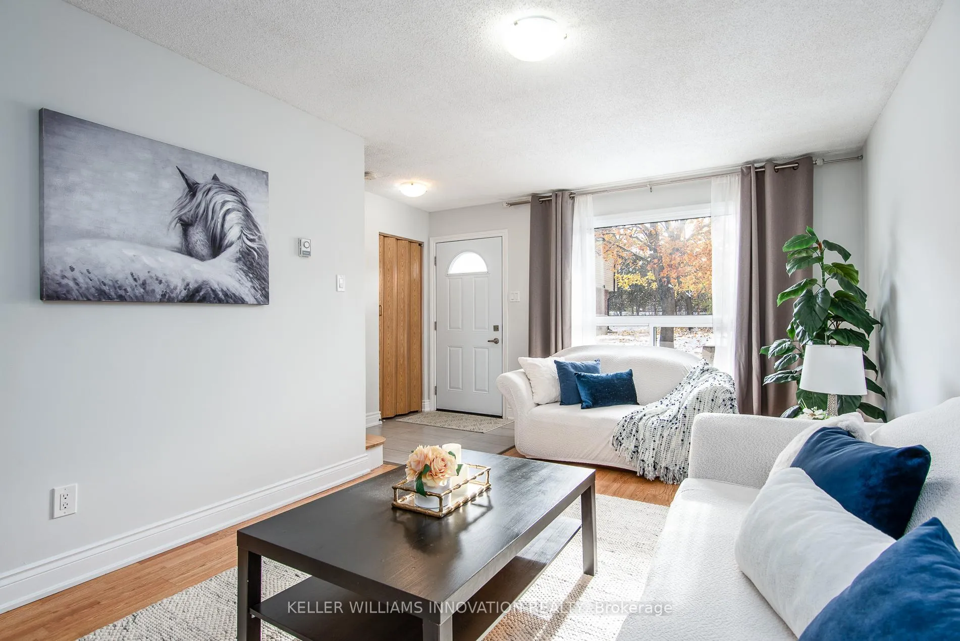 Photo 15 of Unit 13, 453 Albert Street, Waterloo — HOMEH