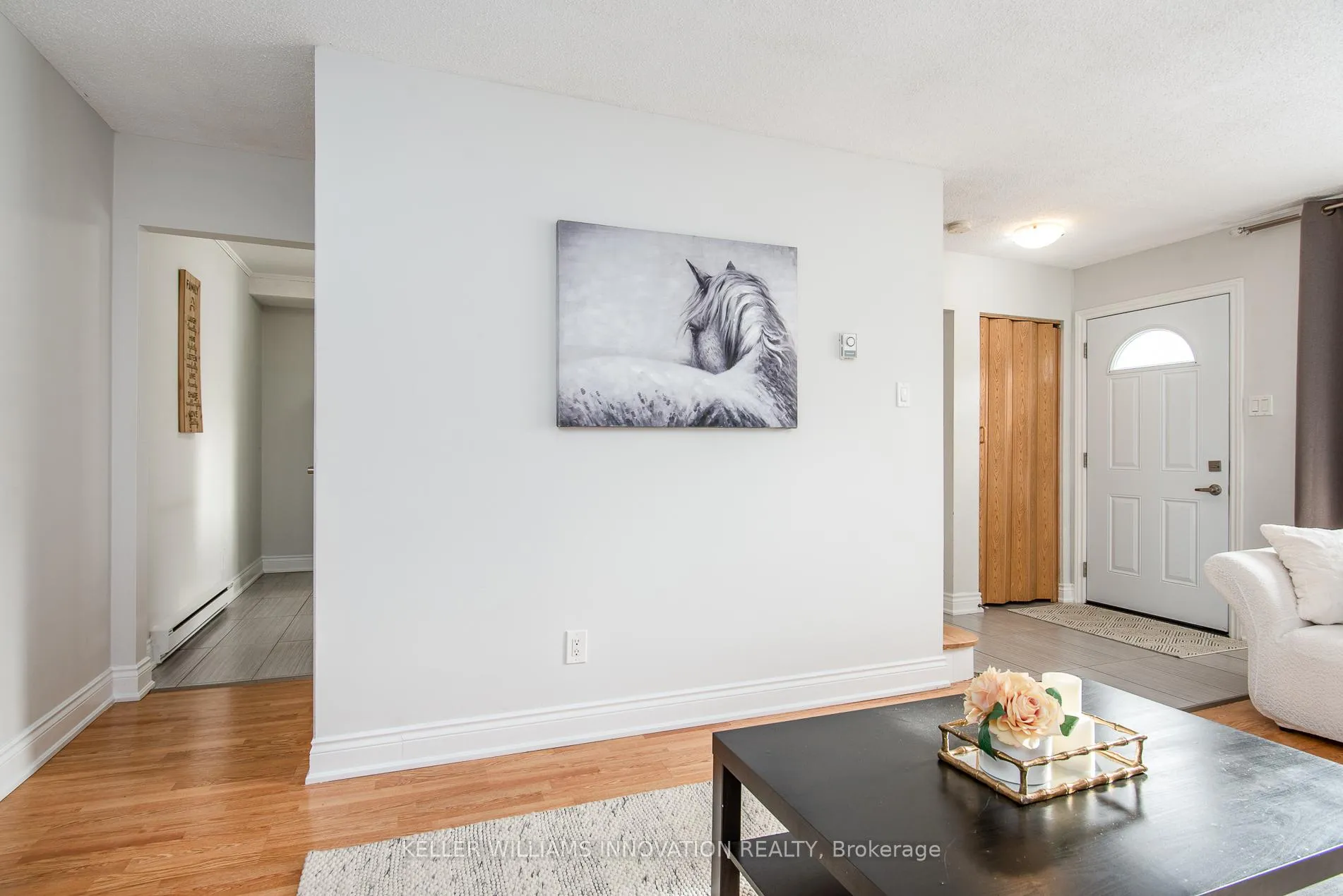 Photo 16 of Unit 13, 453 Albert Street, Waterloo — HOMEH