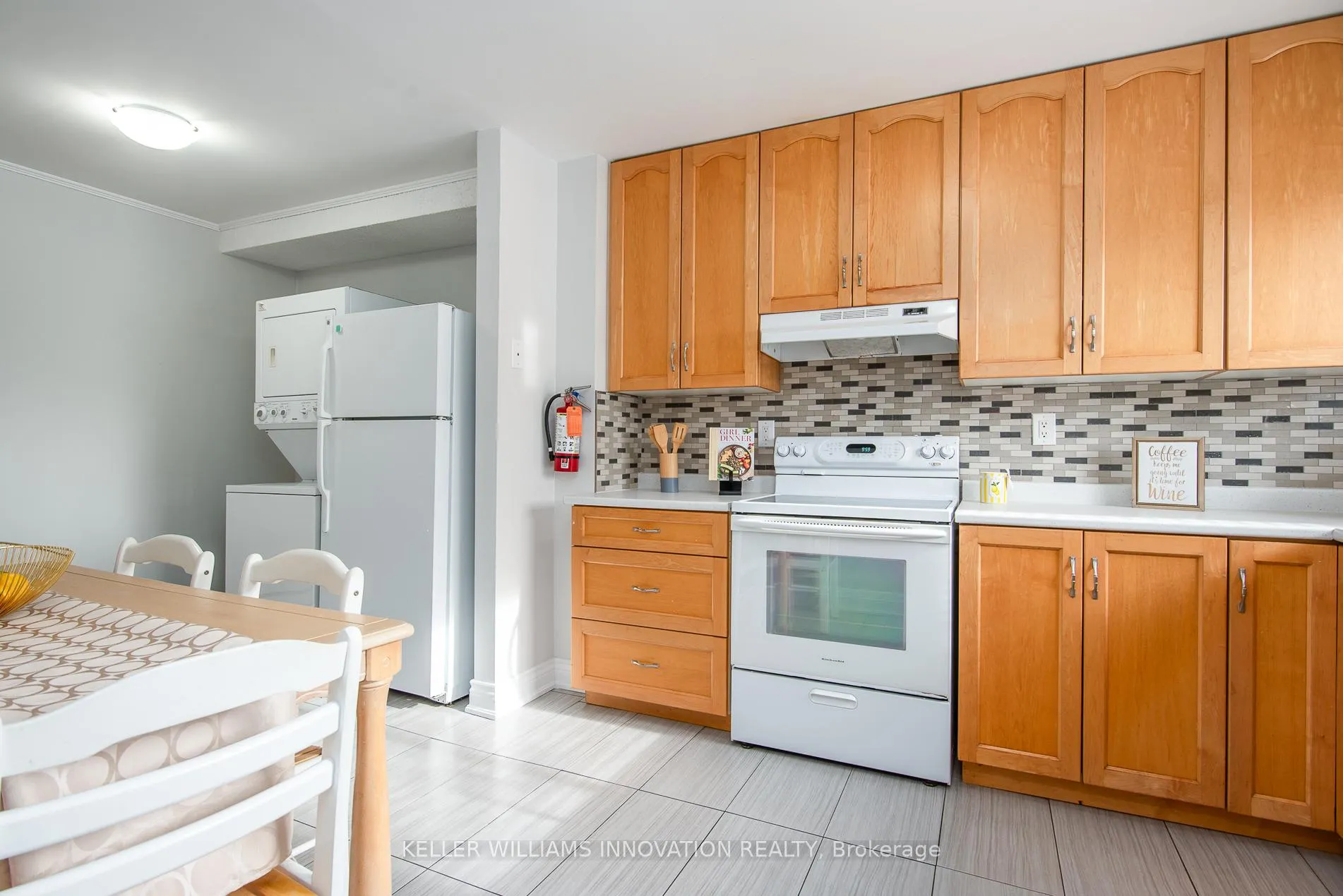Photo 18 of Unit 13, 453 Albert Street, Waterloo — HOMEH