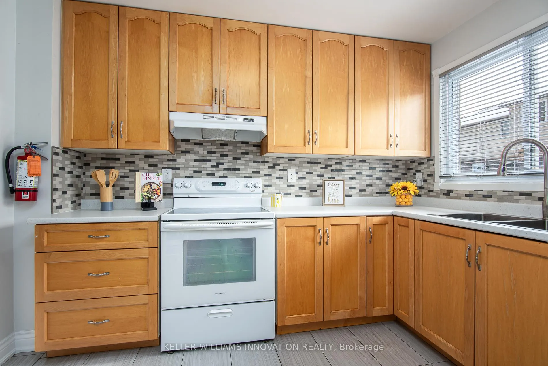 Photo 19 of Unit 13, 453 Albert Street, Waterloo — HOMEH