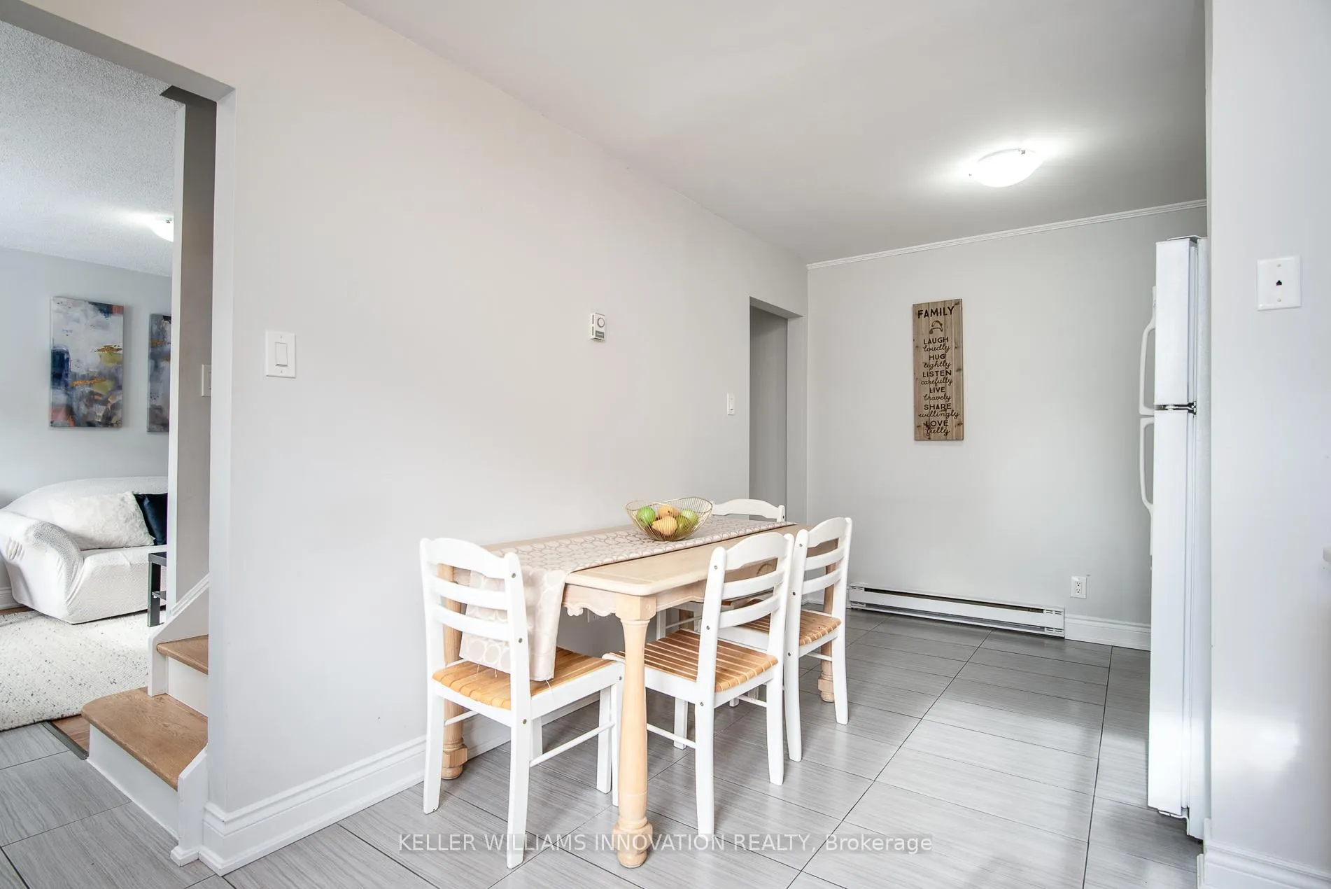 Photo 20 of Unit 13, 453 Albert Street, Waterloo — HOMEH