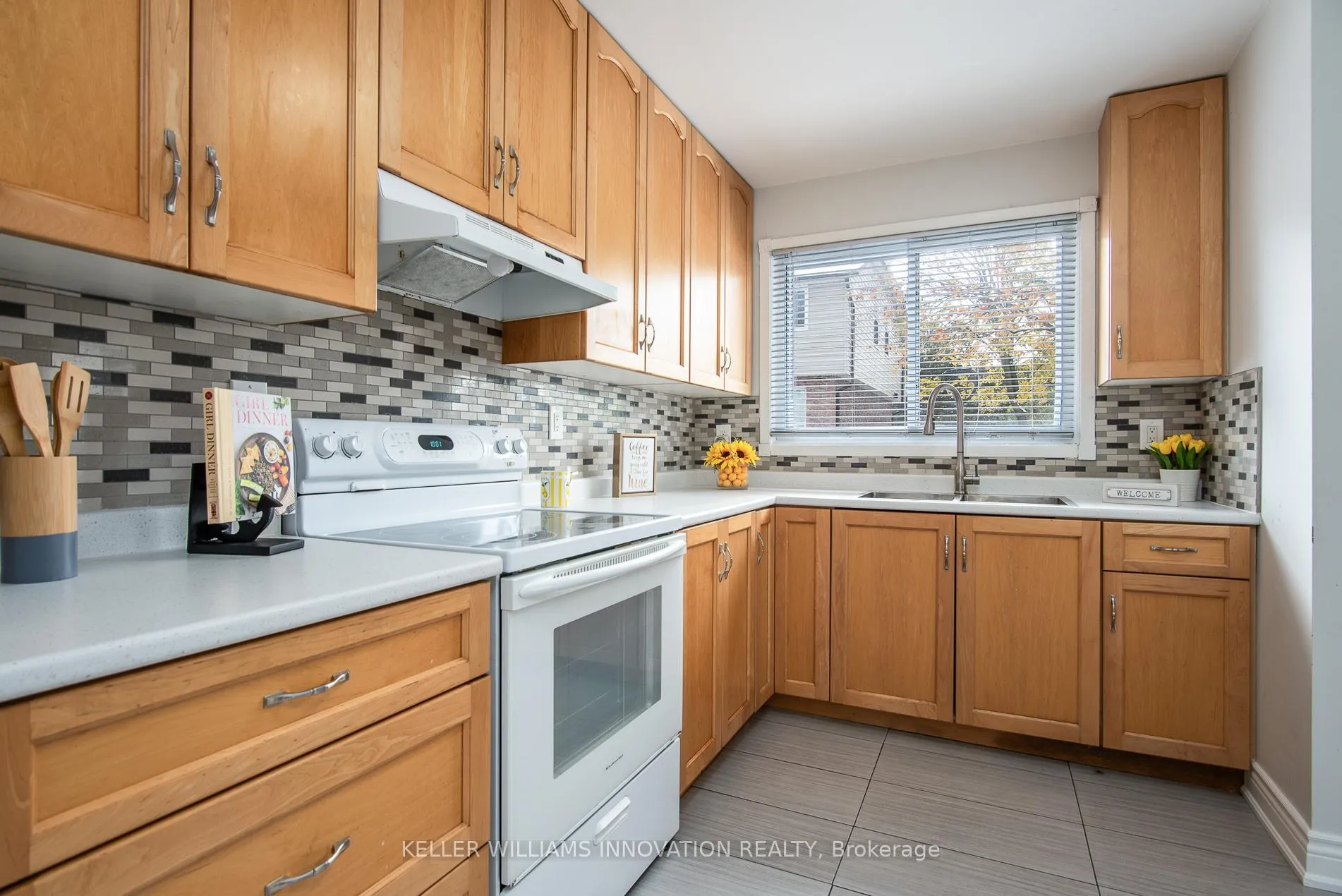 Photo 21 of Unit 13, 453 Albert Street, Waterloo — HOMEH
