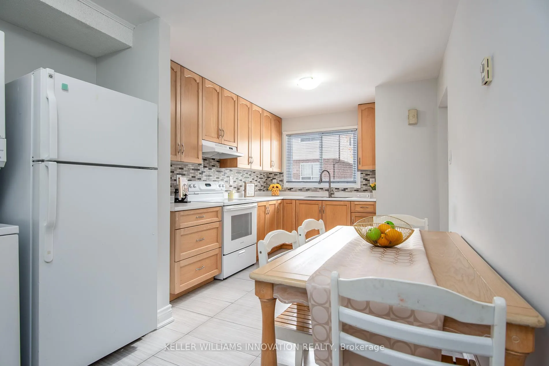 Photo 22 of Unit 13, 453 Albert Street, Waterloo — HOMEH