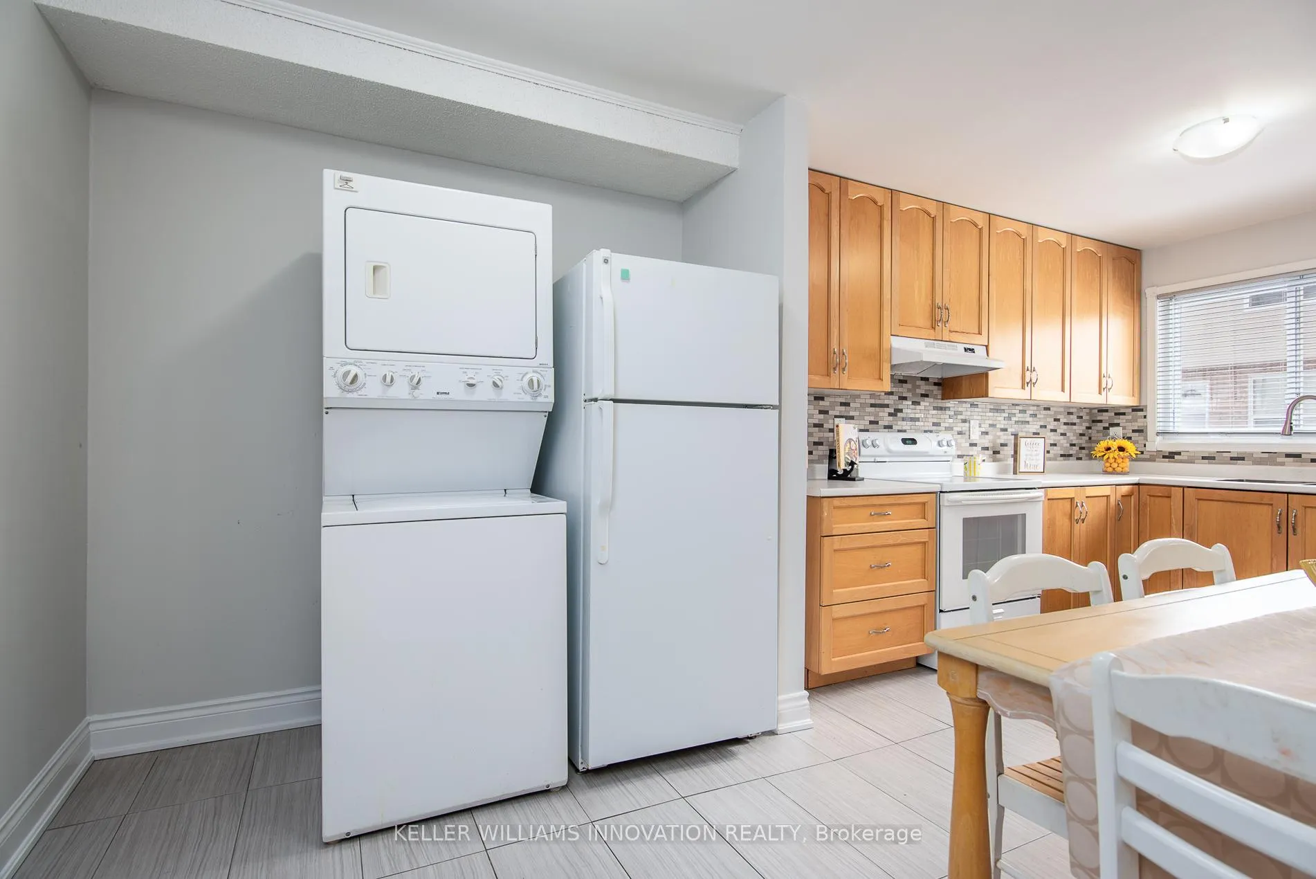 Photo 23 of Unit 13, 453 Albert Street, Waterloo — HOMEH