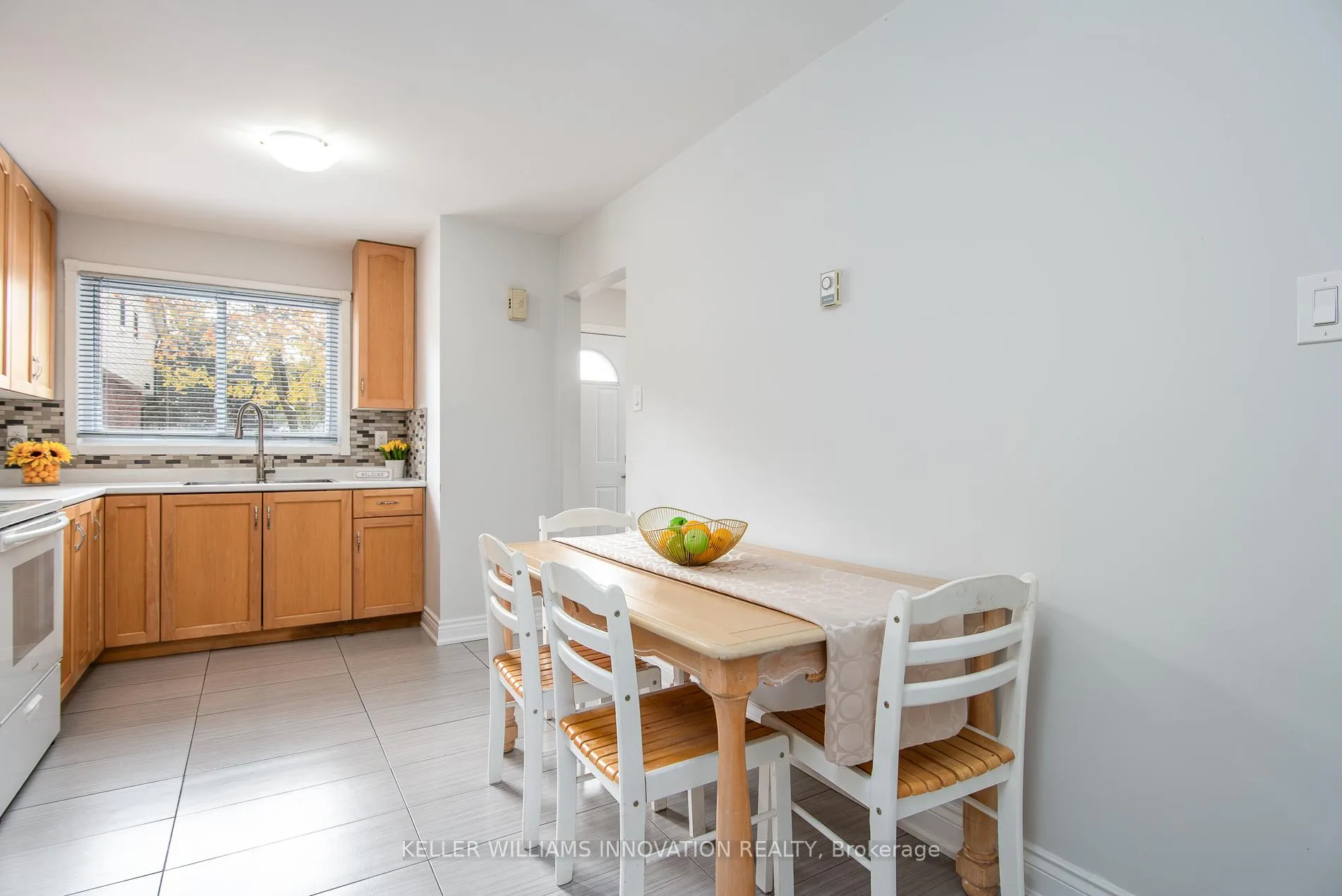 Photo 24 of Unit 13, 453 Albert Street, Waterloo — HOMEH