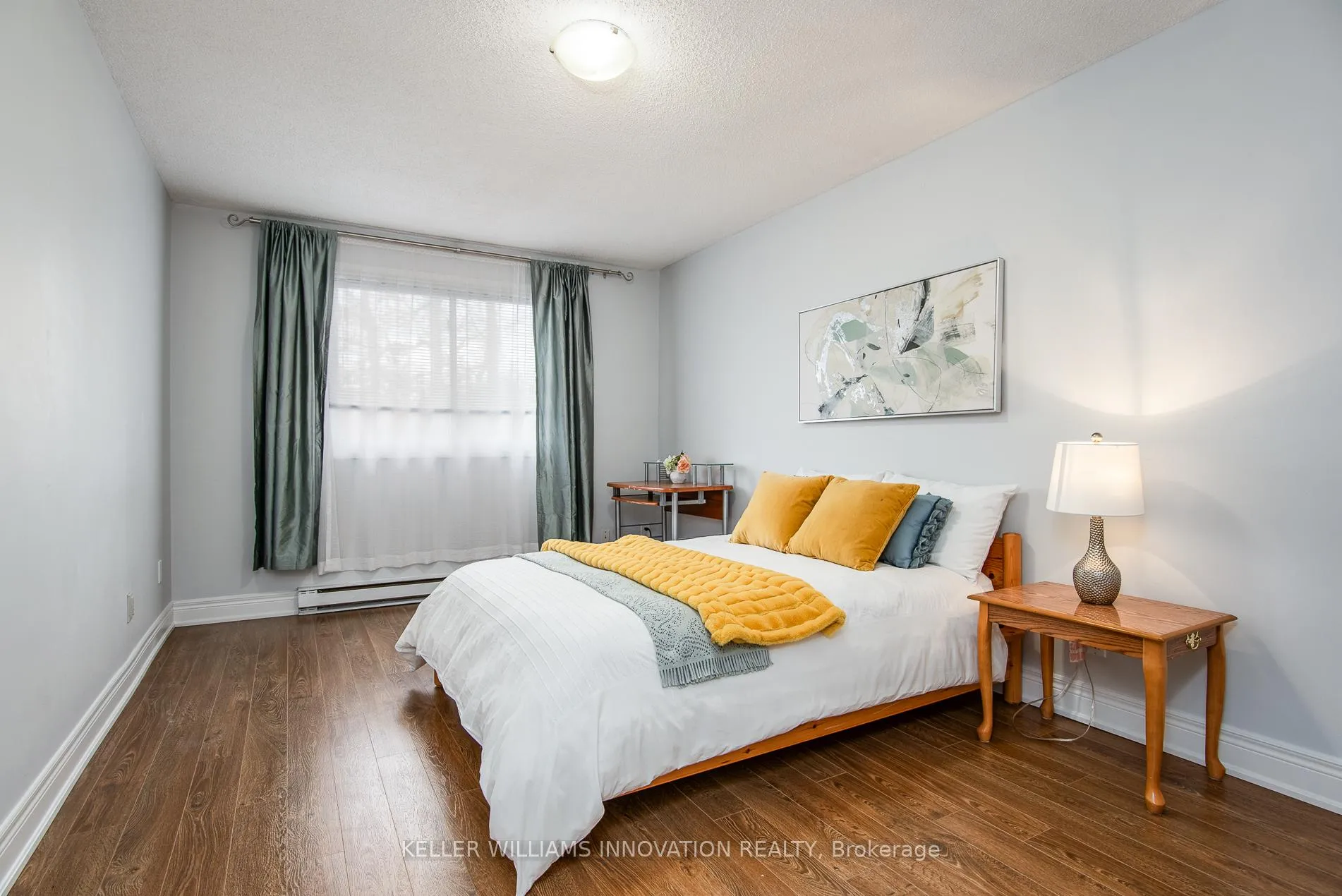 Photo 25 of Unit 13, 453 Albert Street, Waterloo — HOMEH