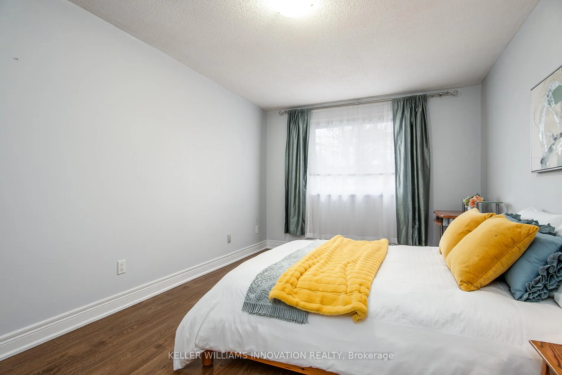 Photo 26 of Unit 13, 453 Albert Street, Waterloo — HOMEH