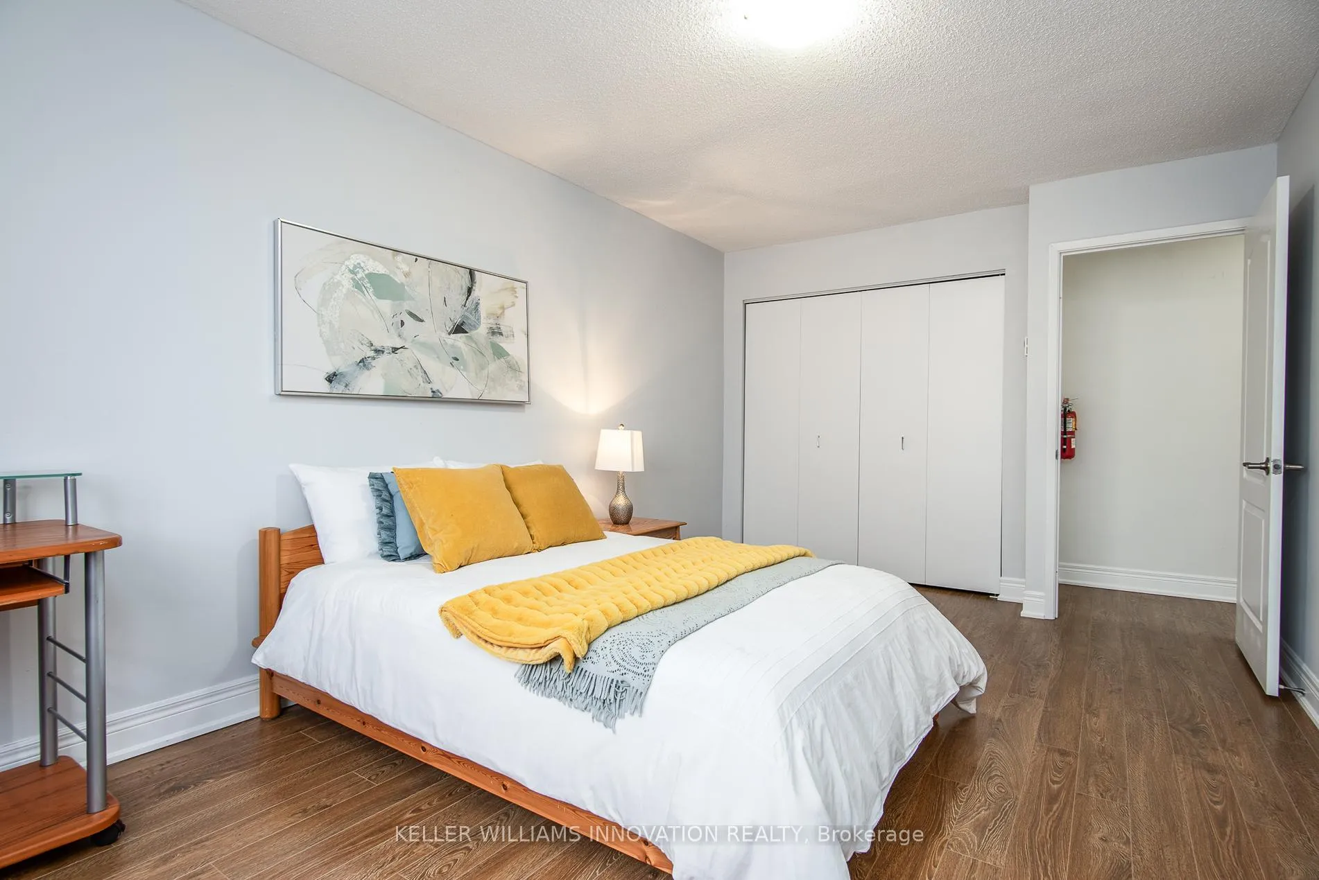 Photo 27 of Unit 13, 453 Albert Street, Waterloo — HOMEH